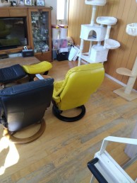 2階フローリング工事前 (4) c1e27271281f82cb8f06b282d3a4e58b